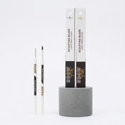 Lapiz de Cejas Sculpting Blade Italia Deluxe