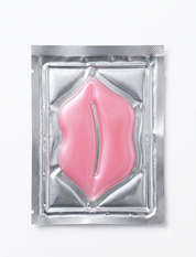 Parches de Labios Celavi