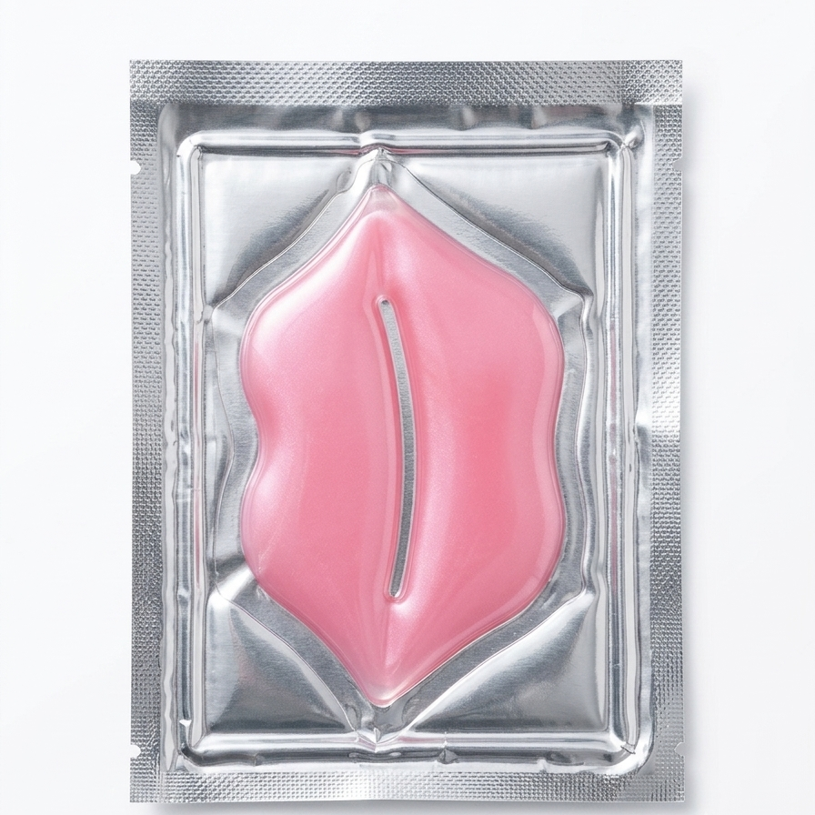 Gemini_Generated_Image_qwdlgtqwdlgtqwdl.png