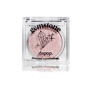 Sombras Individual Gemstone Dapop