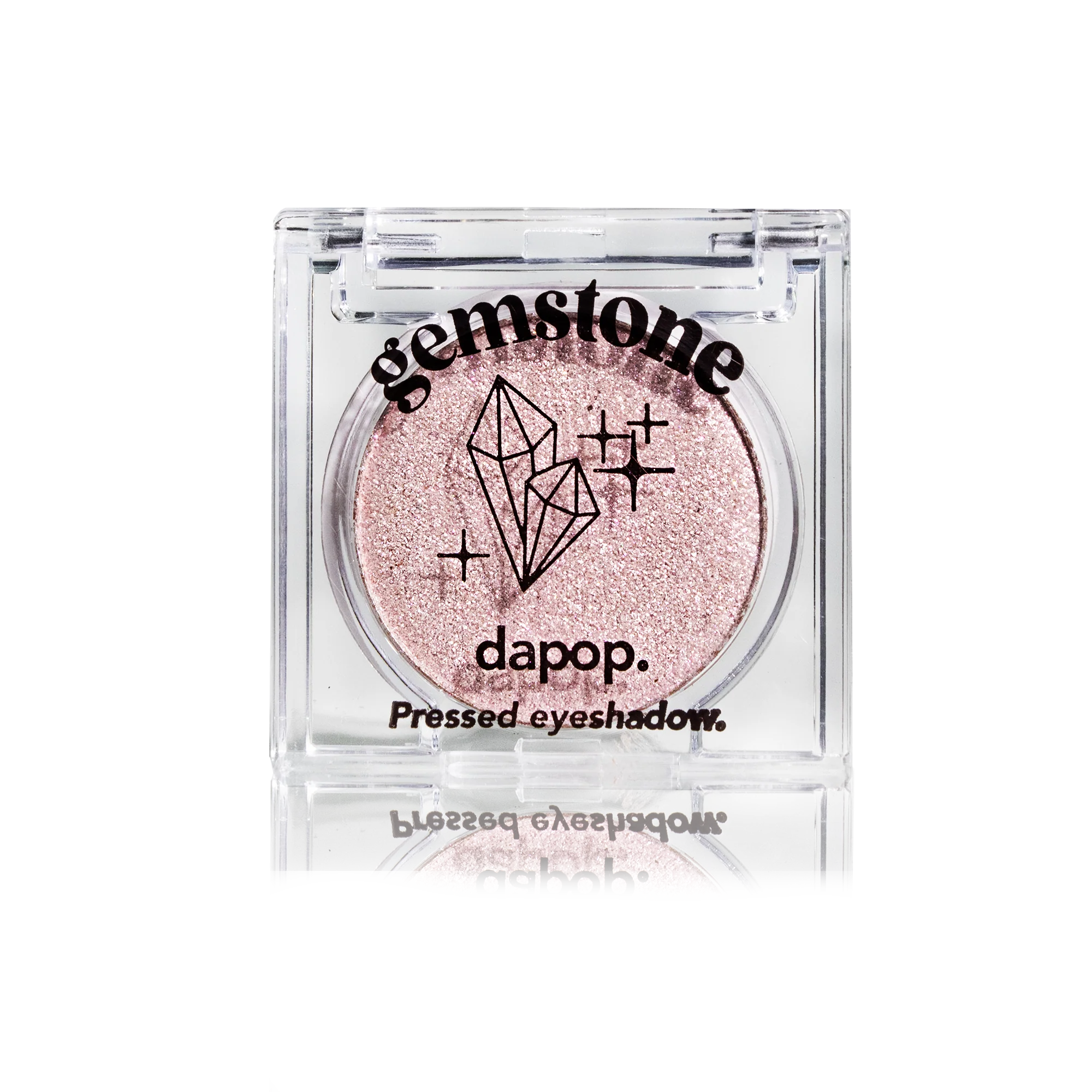Sombras Individual Gemstone Dapop