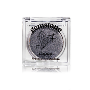 Sombras Individual Gemstone Dapop