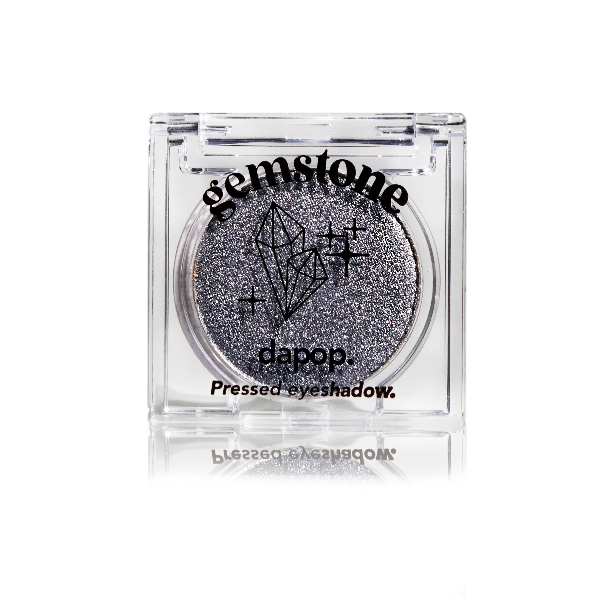 Sombras Individual Gemstone Dapop