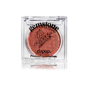 Sombras Individual Gemstone Dapop