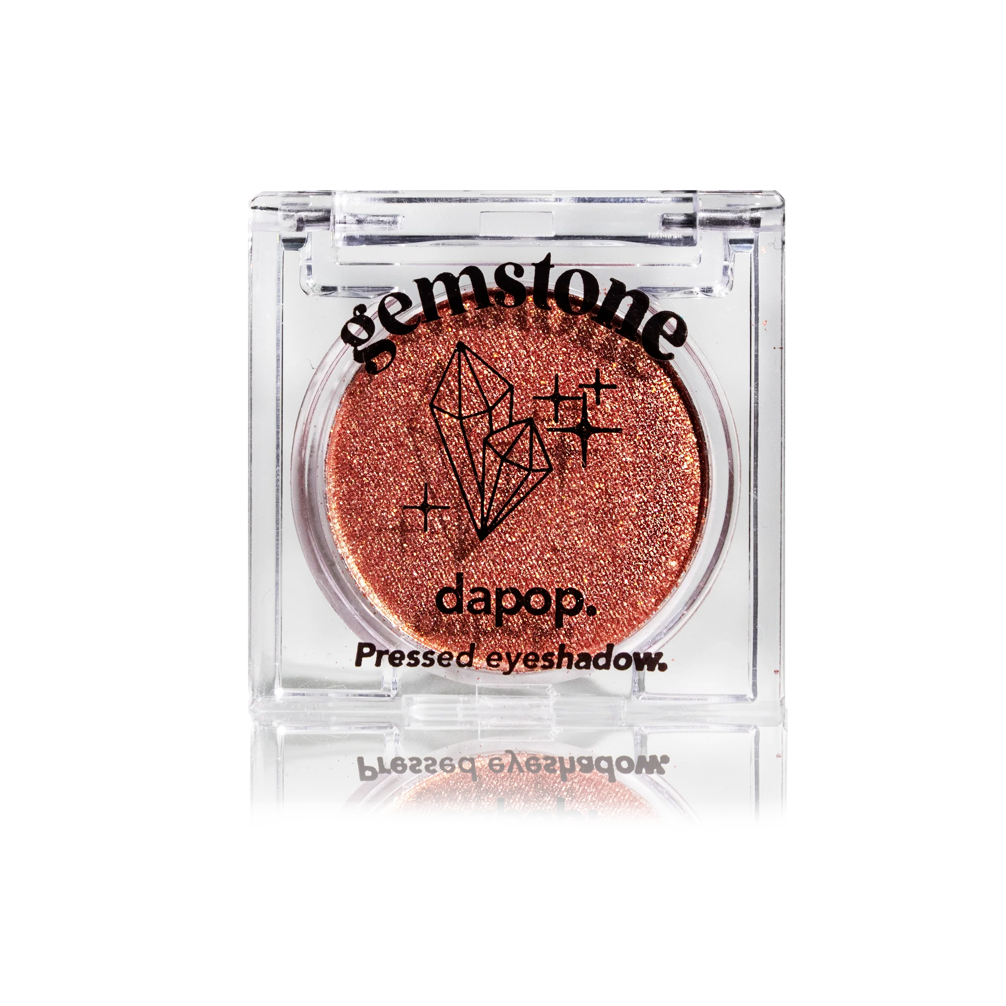 Sombras Individual Gemstone Dapop