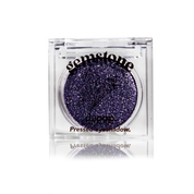 Sombras Individual Gemstone Dapop