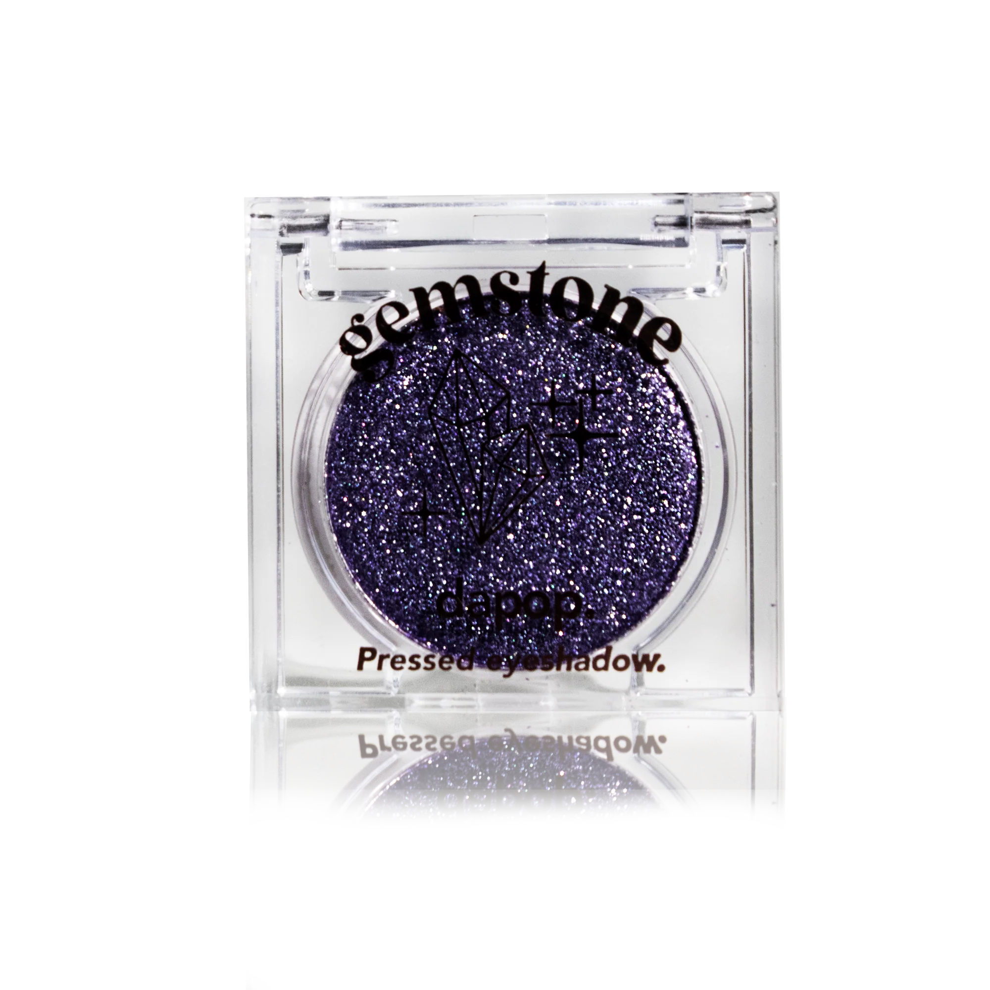 Sombras Individual Gemstone Dapop