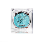 Sombras Individual Gemstone Dapop