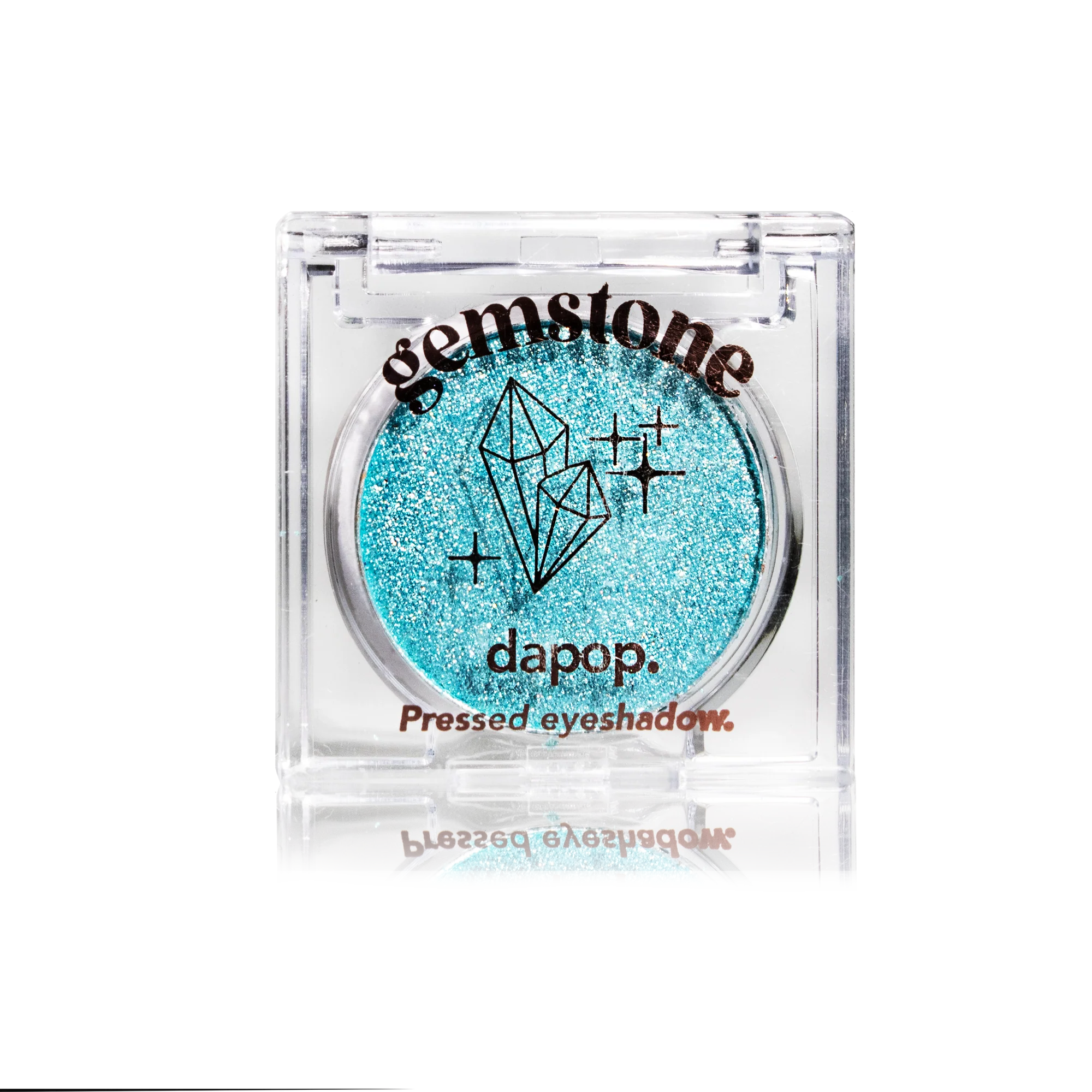 Sombras Individual Gemstone Dapop