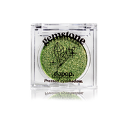 Sombras Individual Gemstone Dapop