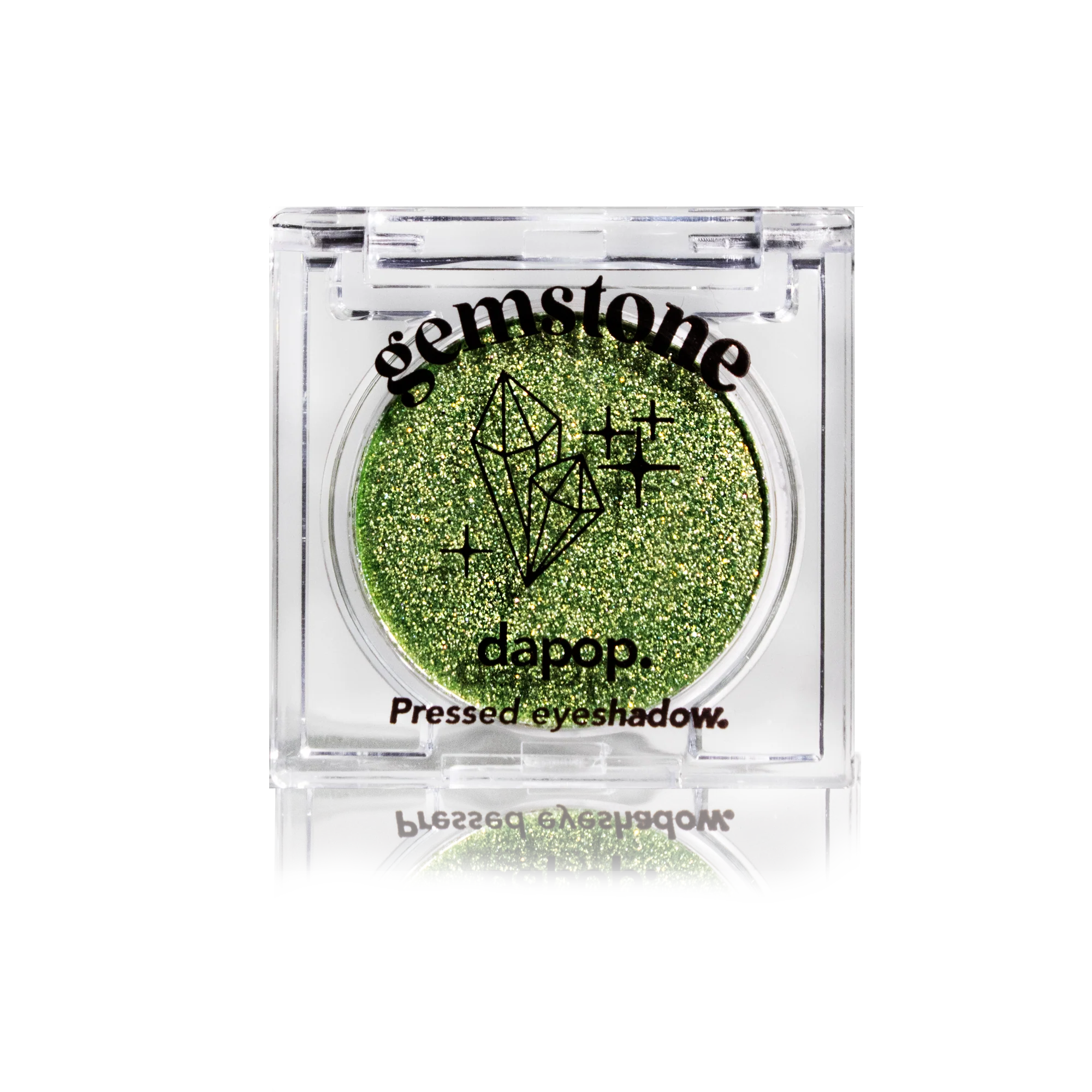 Sombras Individual Gemstone Dapop