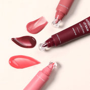 Butter Bliss Lip Balm Moira Cosmetics