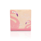 Iluminador Be a Flamingo Dapop