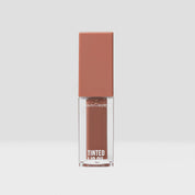 Tinted Luxe Lip Oil Beauty Creations