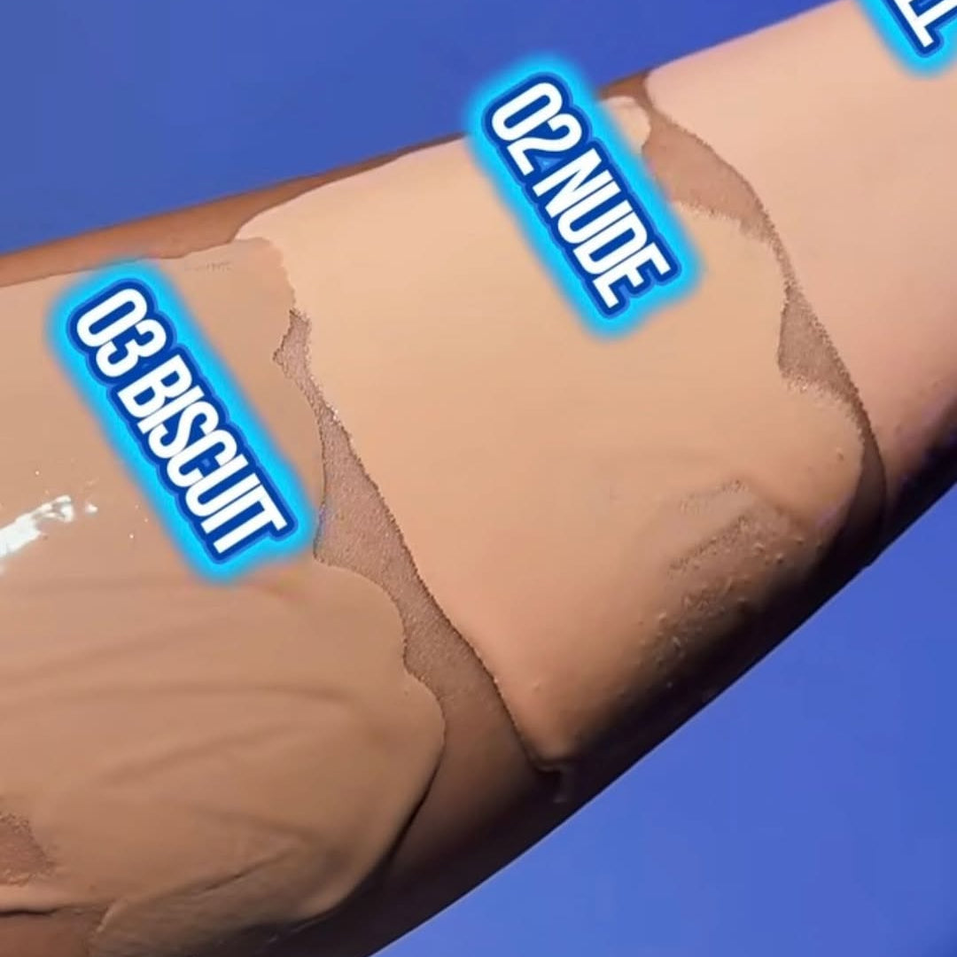 HIDRAHITSKINENHANCINGTINTITALIADELUXE_-LapielfrescayglowydelveranoempiezaconH.jpg