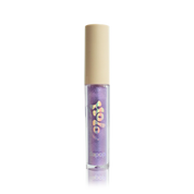 Sombra Liquida Holografica Dapop