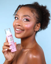 16HR Seal Setting Spray Moira Cosmetics