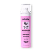16HR Seal Setting Spray Moira Cosmetics