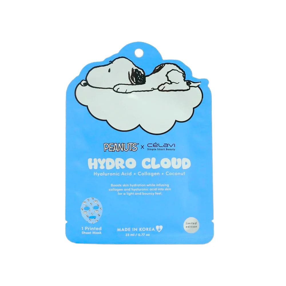 HYDROCLOUD.webp