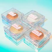 Halo Highlight Kara Beauty