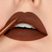 Line Up Lip Liner Kara Beauty