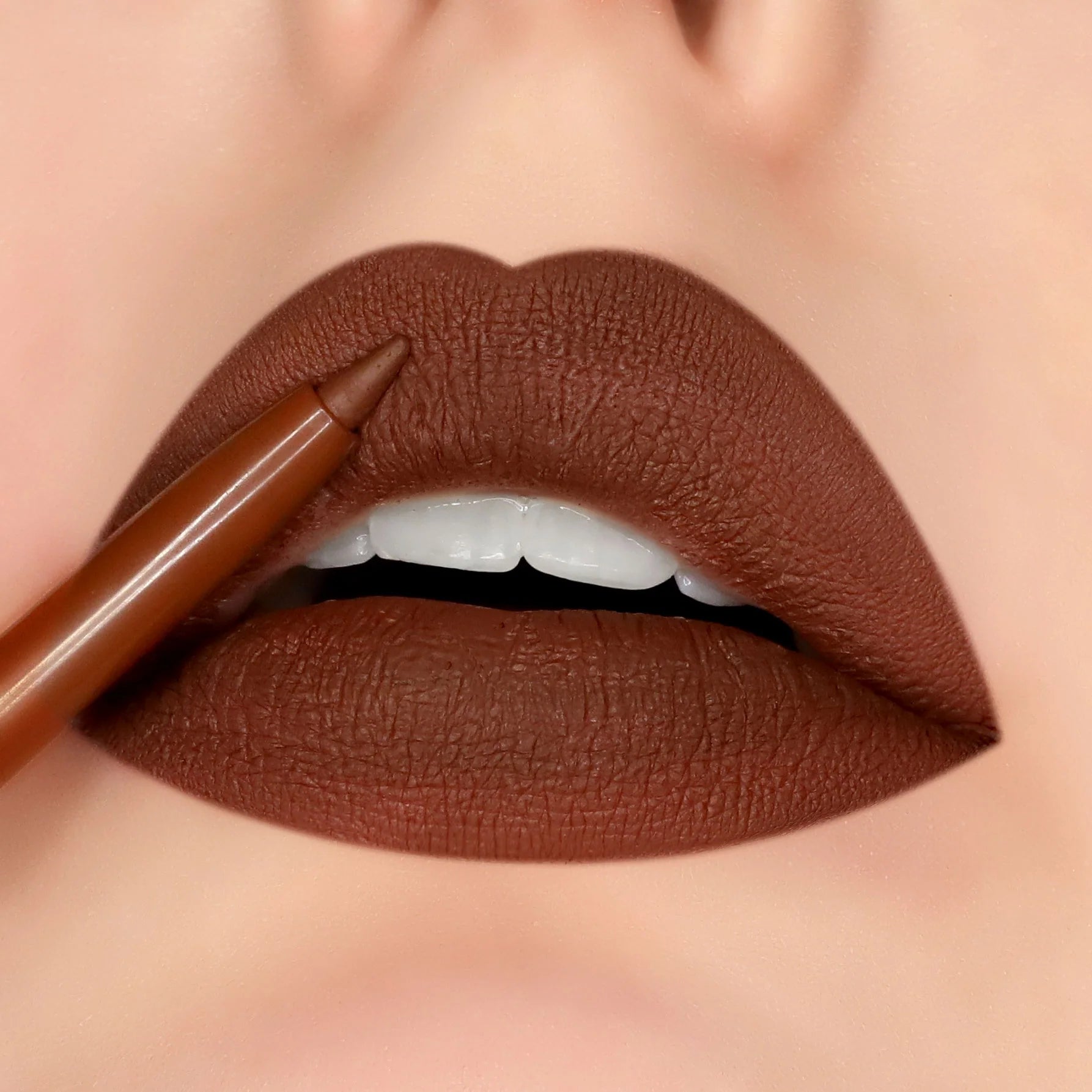 Line Up Lip Liner Kara Beauty