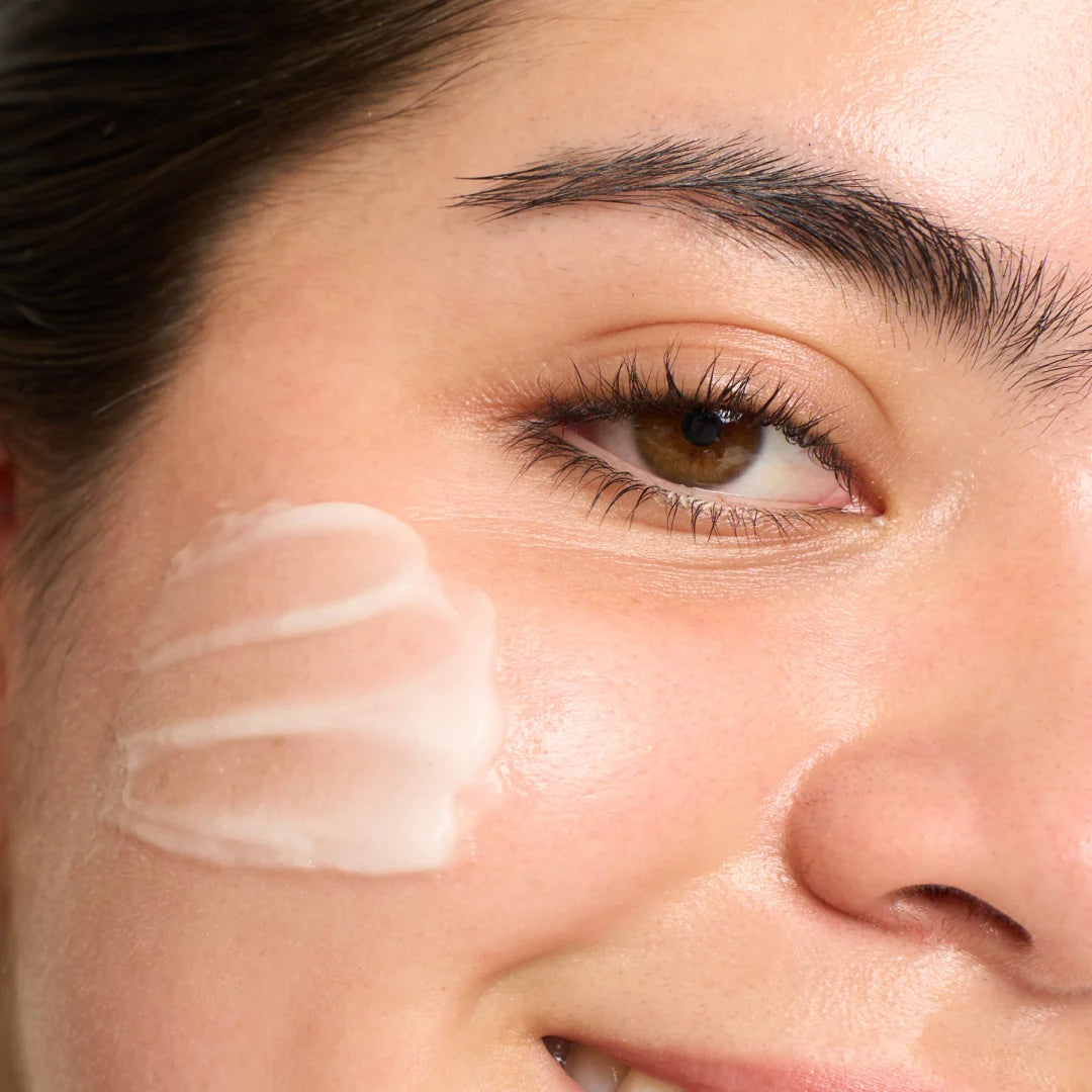 Holy Balm Grapefruit Cleansing Balm Kara Beauty