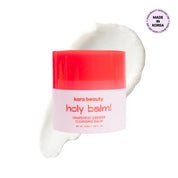 Holy Balm Grapefruit Cleansing Balm Kara Beauty