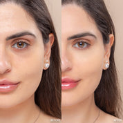 Perfect Cover Concealer Kara Beauty