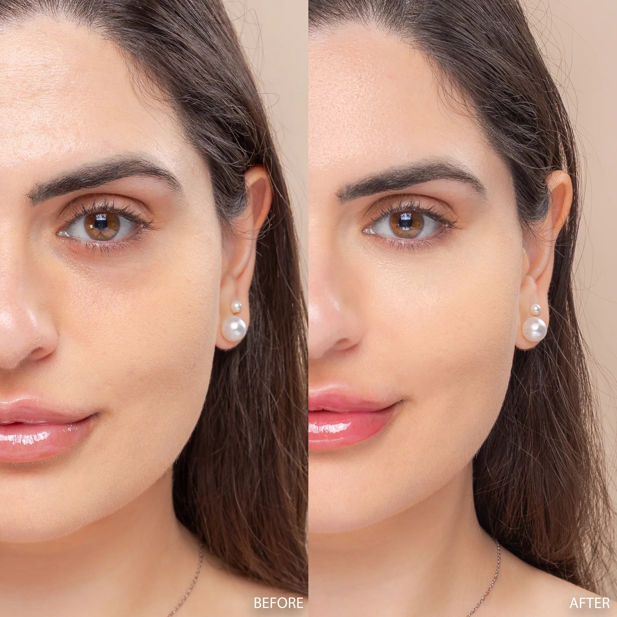 Perfect Cover Concealer Kara Beauty