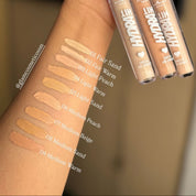 Corrector Hydra Hit Italia Deluxe
