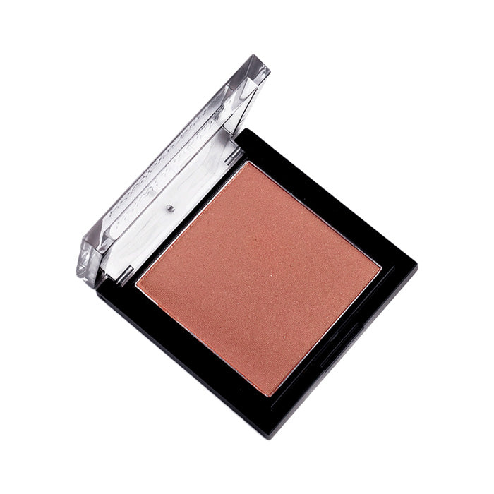 Rubor Luminescent Samy Cosmetics