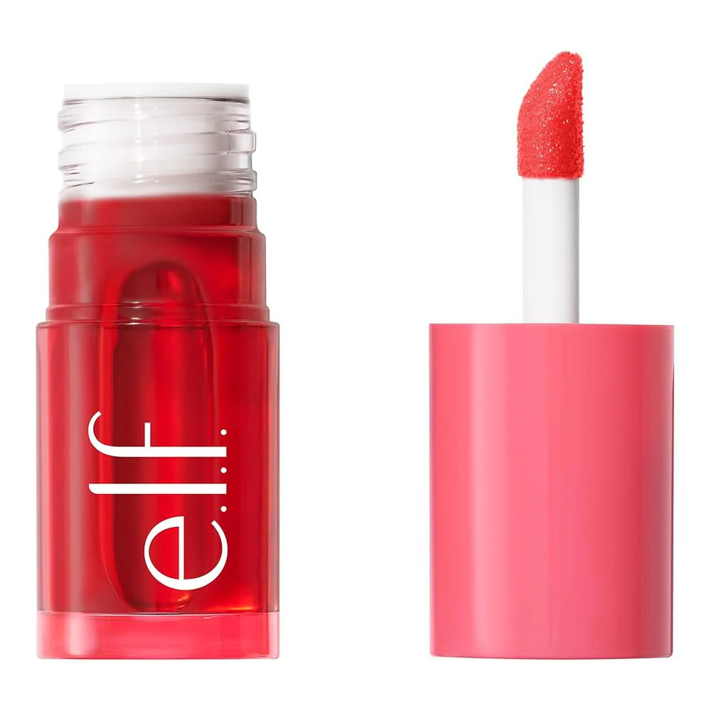 Sheer For It Tint E.L.F