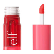 Sheer For It Tint E.L.F