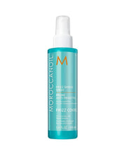 Frizz Shield Spray 160ml Moroccanoil