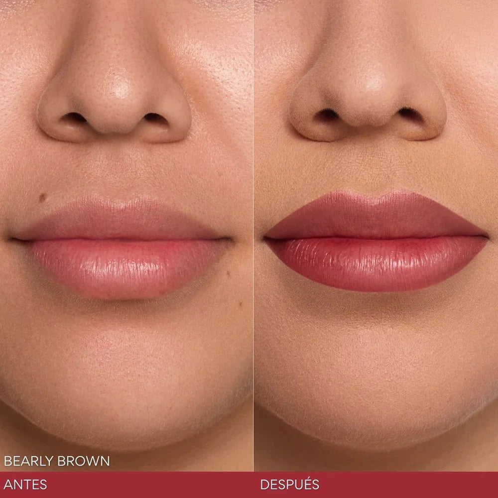 Kiss Me Liquid Gel Tint Beauty Creations