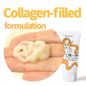 Cer-100 Collagen Coating Protein Ion Injection 50ml Elizavecca