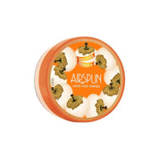 Loose Setting Powder Naturally Neutral Airspun
