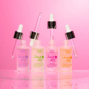 Suero Facial Juicy Skin Beau Visage