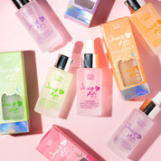Suero Facial Juicy Skin Beau Visage