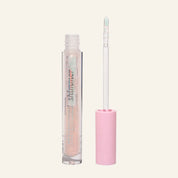 Gloss Starcrossed Shimmer Kara Beauty