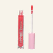 Gloss Starcrossed Shimmer Kara Beauty