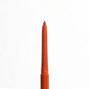 Line Up Lip Liner Kara Beauty