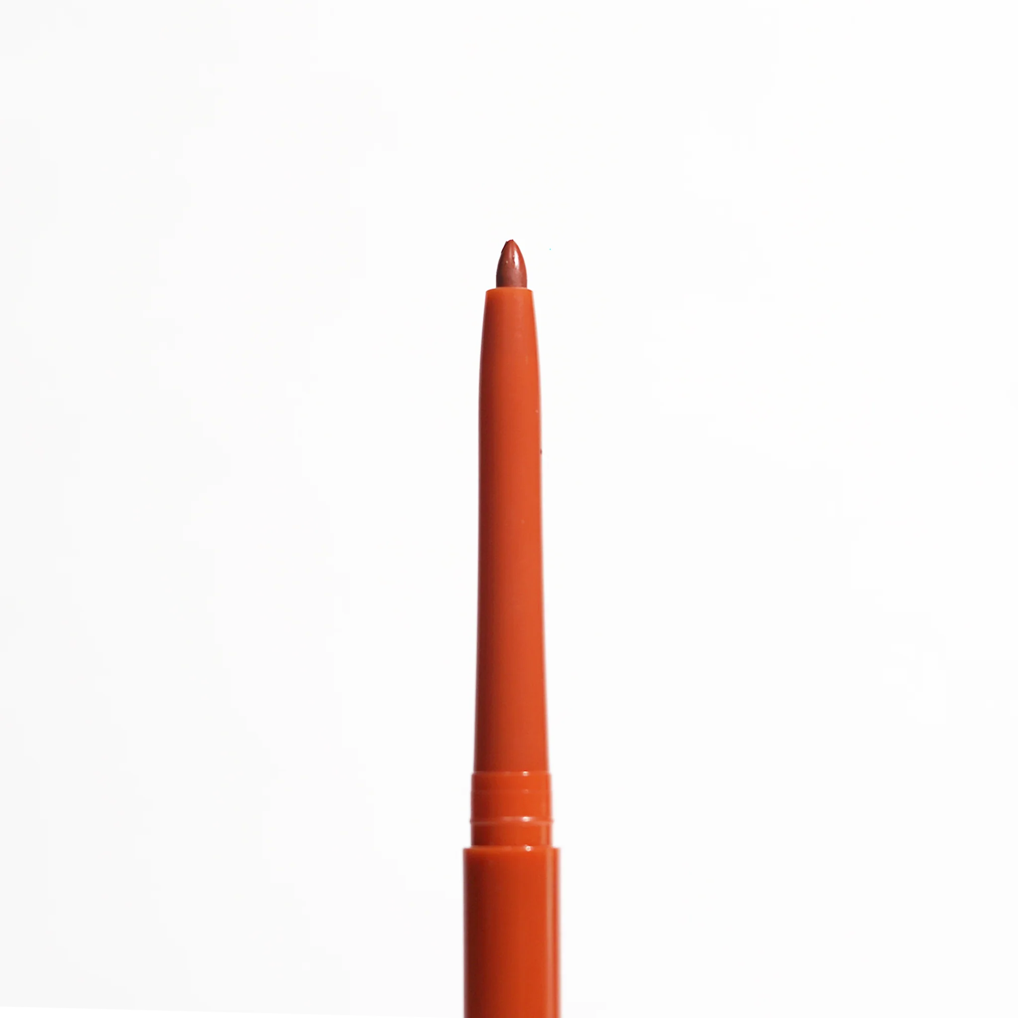 Line Up Lip Liner Kara Beauty