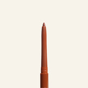 Line Up Lip Liner Kara Beauty