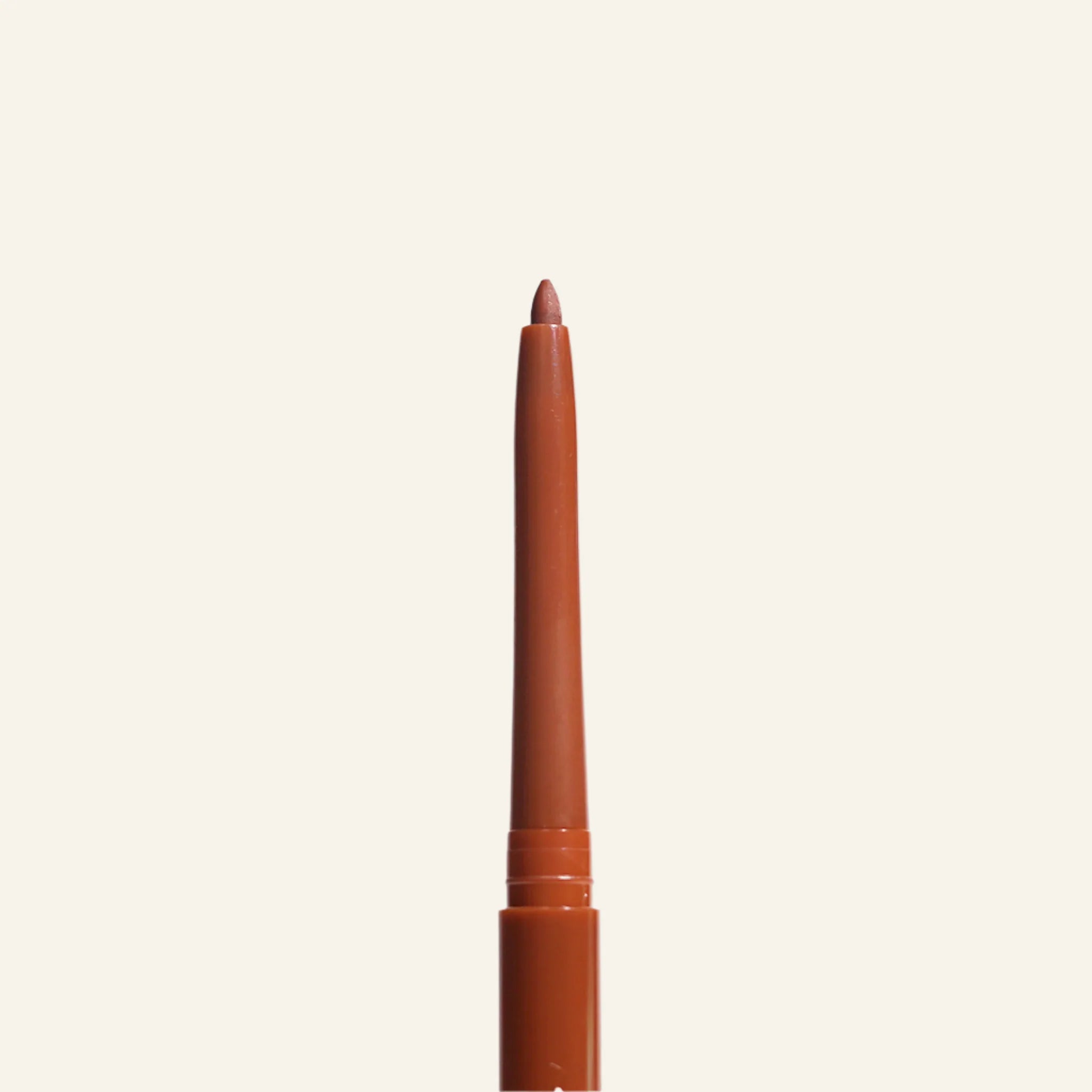 Line Up Lip Liner Kara Beauty