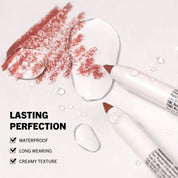 Lip Appeal Plumping Liner Moira Cosmetics