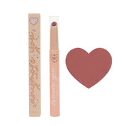 Labial Anymore You Beau Visage