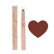 Labial Anymore You Beau Visage