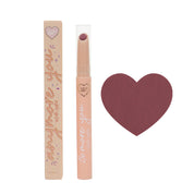 Labial Anymore You Beau Visage